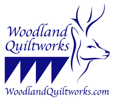 Woodland Quiltworks™, LLC