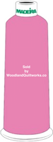 Madeira Burmilana Wool #12 Thread : Color 813-3709 Purple Gray - Woodland Quiltworks, LLC