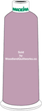 Madeira Burmilana Cotton #12 Thread : Color 816-3080 Purple - Woodland Quiltworks, LLC