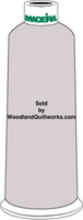 Madeira Burmilana Cotton #12 Thread : Color 816-3113 Light Pink - Woodland Quiltworks, LLC