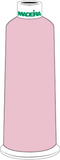 Madeira Burmilana Cotton #12 Thread : Color 816-3148 Pink - Woodland Quiltworks, LLC