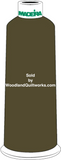Madeira Burmilana Cotton #12 Thread : Color 816-3157 Green - Woodland Quiltworks, LLC