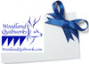 Gift Card - Woodland Quiltworks Products and Services