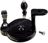 Hand Crank for Sewing Machines - Woodland Quiltworks, LLC