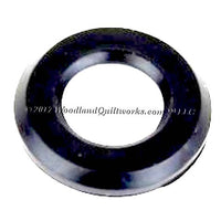 Bobbin Winder Tire - Pfaff 1000 Series - Woodland Quiltworks, LLC