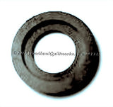 Bobbin Winder Tire - Pfaff 1000 Series - Woodland Quiltworks, LLC