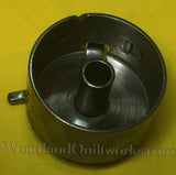 Bobbin Case for Singer 31 Class, 44 Class, and 68 Class Machines - Woodland Quiltworks, LLC