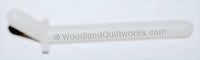 Singer Spool Pin 500, 503 Machines - Woodland Quiltworks, LLC