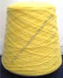 Knitting / Crochet Yarn - Tamm 3 Ply Astracryl T1204 STRAW - Woodland Quiltworks, LLC