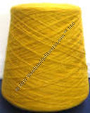 Knitting / Crochet Yarn - Tamm 3 Ply Astracryl T1217 GOTHIC GOLD - Woodland Quiltworks, LLC