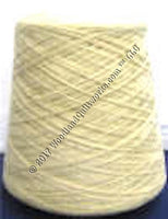 Knitting / Crochet Yarn - Tamm 3 Ply Astracryl T1220 BEIGE - Woodland Quiltworks, LLC