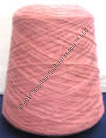 Knitting / Crochet Yarn - Tamm 3 Ply Astracryl T1233 DUSTY PINK - Woodland Quiltworks, LLC