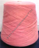 Knitting / Crochet Yarn - Tamm 3 Ply Astracryl T1234 MEDIUM PINK - Woodland Quiltworks, LLC