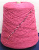 Knitting / Crochet Yarn - Tamm 3 Ply Astracryl T1237 FUCHSIA - Woodland Quiltworks, LLC