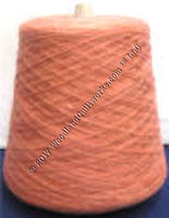 Knitting / Crochet Yarn - Tamm 3 Ply Astracryl T1238 EARTH ROSE - Woodland Quiltworks, LLC
