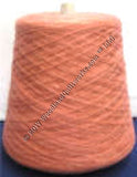 Knitting / Crochet Yarn - Tamm 3 Ply Astracryl T1238 EARTH ROSE - Woodland Quiltworks, LLC