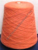Knitting / Crochet Yarn - Tamm 3 Ply Astracryl T1239 PERSIMMON - Woodland Quiltworks, LLC
