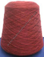 Knitting / Crochet Yarn - Tamm 3 Ply Astracryl T1246 RASPBERRY - Woodland Quiltworks, LLC