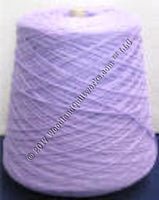 Knitting / Crochet Yarn - Tamm 3 Ply Astracryl T1251 LAVENDER - Woodland Quiltworks, LLC