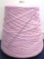 Knitting / Crochet Yarn - Tamm 3 Ply Astracryl T1253 LILAC - Woodland Quiltworks, LLC
