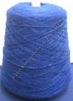 Knitting / Crochet Yarn - Tamm 3 Ply Astracryl T1267 ADMIRAL BLUE - Woodland Quiltworks, LLC