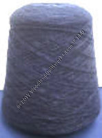 Knitting / Crochet Yarn - Tamm 3 Ply Astracryl T1270 NAVY BLUE - Woodland Quiltworks, LLC