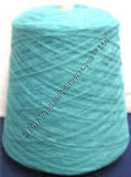 Knitting / Crochet Yarn - Tamm 3 Ply Astracryl T1277 JADE - Woodland Quiltworks, LLC