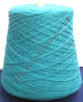 Knitting / Crochet Yarn - Tamm 3 Ply Astracryl T1278 DARK JADE - Woodland Quiltworks, LLC