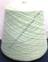 Knitting / Crochet Yarn - Tamm 3 Ply Astracryl T1280 MINT - Woodland Quiltworks, LLC
