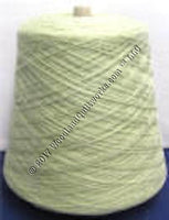 Knitting / Crochet Yarn - Tamm 3 Ply Astracryl T1283 LIGHT SAGE - Woodland Quiltworks, LLC