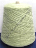 Knitting / Crochet Yarn - Tamm 3 Ply Astracryl T1283 LIGHT SAGE - Woodland Quiltworks, LLC