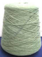 Knitting / Crochet Yarn - Tamm 3 Ply Astracryl T1284 ENGLISH IVY - Woodland Quiltworks, LLC
