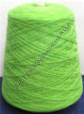Knitting / Crochet Yarn - Tamm 3 Ply Astracryl T1285 LIME - Woodland Quiltworks, LLC
