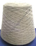 Knitting / Crochet Yarn - Tamm 3 Ply Astracryl T1297 CHARCOAL - Woodland Quiltworks, LLC