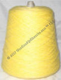 Knitting / Crochet Yarn - Bebe Tamm Solids T3704 CANARY - Woodland Quiltworks, LLC