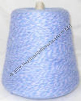 Knitting / Crochet Yarn - Bebe Tamm Color Combos & Variegated T3710 VIOLETS - Woodland Quiltworks, LLC