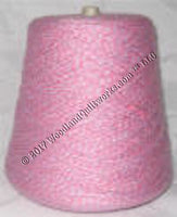 Knitting / Crochet Yarn - Bebe Tamm Color Combos & Variegated T3712 ORCHIDS - Woodland Quiltworks, LLC
