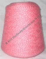 Knitting / Crochet Yarn - Bebe Tamm Color Combos & Variegated T3714 CARNATIONS - Woodland Quiltworks, LLC