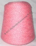Knitting / Crochet Yarn - Bebe Tamm Color Combos & Variegated T3714 CARNATIONS - Woodland Quiltworks, LLC