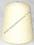 Knitting / Crochet Yarn - Bebe Tamm Solids T3720 CREAM - Woodland Quiltworks, LLC