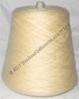 Knitting / Crochet Yarn - Bebe Tamm Solids T3722 LIGHT BEIGE - Woodland Quiltworks, LLC