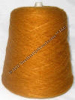 Knitting / Crochet Yarn - Bebe Tamm Solids T3727 MOCHA - Woodland Quiltworks, LLC