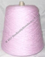 Knitting / Crochet Yarn - Bebe Tamm Solids T3750 LILAC - Woodland Quiltworks, LLC