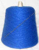 Knitting / Crochet Yarn - Bebe Tamm Solids T3764 DUTCH BLUE - Woodland Quiltworks, LLC