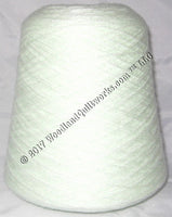 Knitting / Crochet Yarn - Bebe Tamm Solids T3780 LIGHT MINT - Woodland Quiltworks, LLC