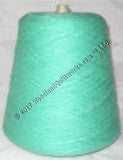 Knitting / Crochet Yarn - Bebe Tamm Solids T3784 MINT GREEN - Woodland Quiltworks, LLC