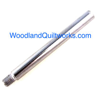 Spool Pin Fine Thread Metal for Kenmore 158 385 - Woodland Quiltworks, LLC