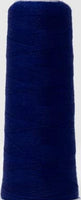 Madeira Burmilana Wool #12 Thread : Color 813-3447 Blue