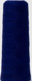 Madeira Burmilana Wool #12 Thread : Color 813-3447 Blue