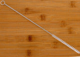 Needle Bar Pipe Cleaning Brush Rod for Chainstitch Machines - Woodland Quiltworks, LLC